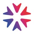 プログラムのアイコン：Centraldereservas.com