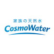 프로그램 아이콘: cosmowaterアプリ