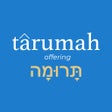 プログラムのアイコン：Tarumah