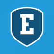程序图标：Escape Campus