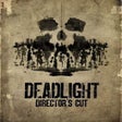 プログラムのアイコン：Deadlight: Directors Cut