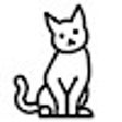 أيقونة البرنامج: Cat Facts