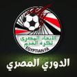 プログラムのアイコン：ترتيب الدوري المصري الممت…