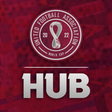 Icon of program: UFA Hub