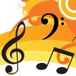 Ícone do programa: Tunemaker Free Tryout