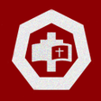 程序图标：Devotional Bible Multi-Ve…
