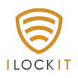 Symbol des Programms: I LOCK IT - Smart bike lo…