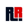 Icon of program: Rink Rats