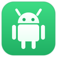 Icono de programa: CC ADB Studio