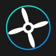Иконка программы: Drone Buddy: Fly Drone Sa…