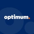 Ikon program: Optimum