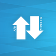 程序图标：APN Settings