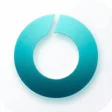 プログラムのアイコン：Ollo - Voice Money Tracke…