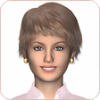 Programikonen: Laura