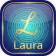 Icon of program: Laura