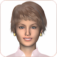 Programikonen: Laura V8