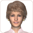 Icon of program: Laura V3