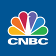 プログラムのアイコン：CNBC