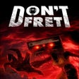 Ícone do programa: Dont Fret