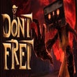 Icon of program: Don't Fret