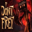 Icône du programme : Don't Fret