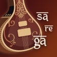 Icon of program: iShala