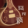 Icon of program: iShala