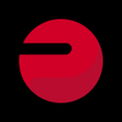 プログラムのアイコン：Polar Beat - Fitness Coac…