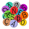 Word Search icon