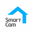 Programikonen: Samsung SmartCam