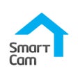 Icon of program: Samsung SmartCam