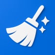 أيقونة البرنامج: TurboClean: Ai Cleaner Ap…