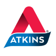 Atkins Carb Tracker
