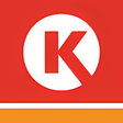 程序图标：CIRCLE K