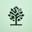 Swells to Summits icon
