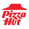 Icon of program: Pizza Hut Bangladesh