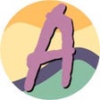 Programın simgesi: Amped