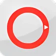 程序图标：OVGuide - Free Movies & T…