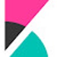 Ikon program: Kibana Enhancer