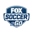 Icon of program: Fox Soccer 2 Go
