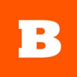 Biểu tượng của chương trình: Breitbart