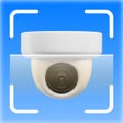ไอคอนของโปรแกรม: Find Hidden Cameras  Dete…