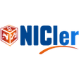程序图标：NICler