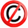 Symbol des Programms: Content Blocker