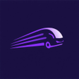 Ícone do programa: Bus  Go: λεωφορεία στην Α…