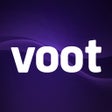 프로그램 아이콘: Voot