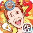 プログラムのアイコン：Tricky Challenge