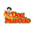 Icon of program: Dog do Marcelo
