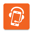程序图标: Call Zen