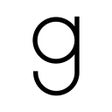 Symbol des Programms: goodboybob coffee roaster…